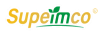 SUPEIMCO