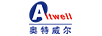 奧特威爾（Altwell）