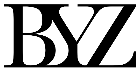 BYZ