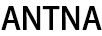 ANTNA