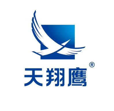 天翔鷹