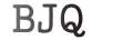 BJQ