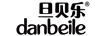 旦貝樂（danbeile）