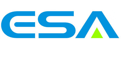 ESA
