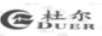 杜爾
