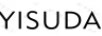 YISUDA