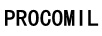 PROCOMIL
