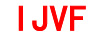 IJVF