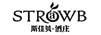 斯佳貝