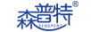 森普特