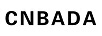 CNBADA