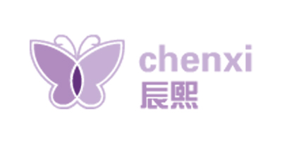 辰熙（CHENXI）