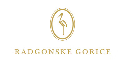 RADGONSKE GORICE