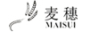 麥穗（MAISUI）