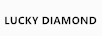 LUCKY DIAMOND