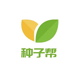 種子幫