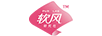 軟風(fēng)