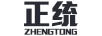 正統（ZHENGTONG）