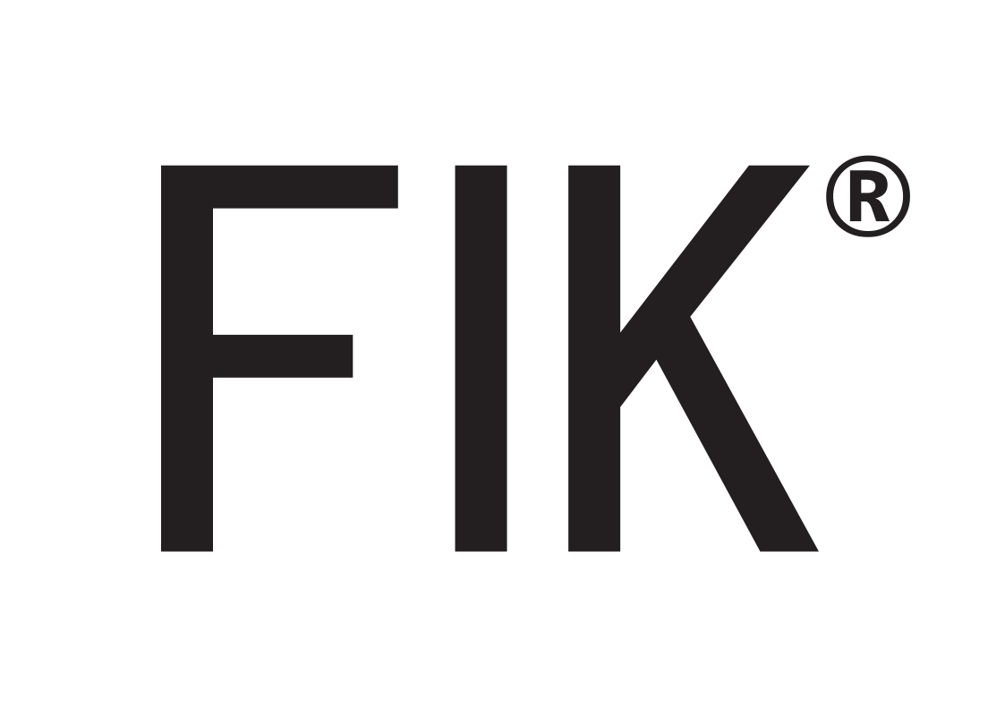 FIK