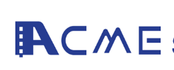 ACME