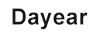 Dayear