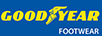 固特异（Goodyear）