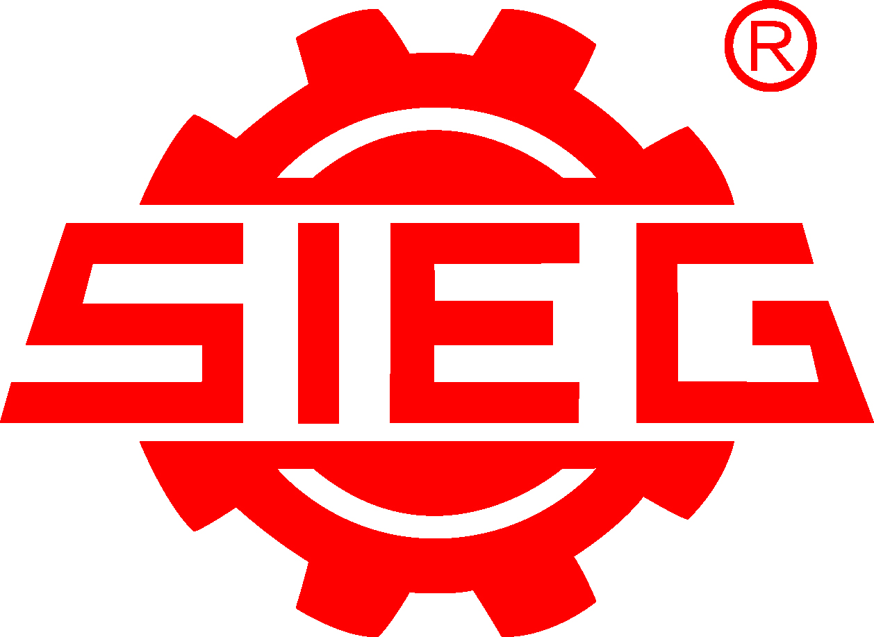 西馬特（SIEG）