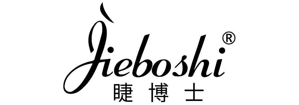 睫博士