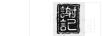 謝記