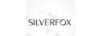 銀狐（SILVERFOX）