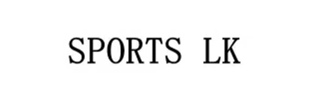 SPORTS LK