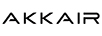 AKKAIR