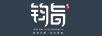 鈞旨