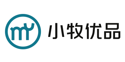小牧優(yōu)品