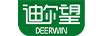 迪爾望（DEERWIN）