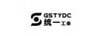 統(tǒng)一工業(yè)