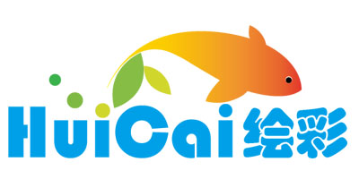 繪彩