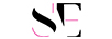 SE