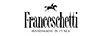 Franceschetti