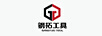 鋼拓工具（GANGTUOTOOL）