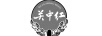 關(guān)中紅