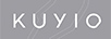 酷意歐（KUYIOU）