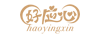 好應(yīng)心（haoyingxin）
