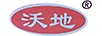 沃地