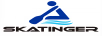 Skatinger