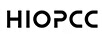 Hiopcc