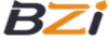 BZI