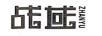 戰(zhàn)域（ZHANYU）