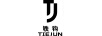 鐵鈞