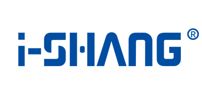 i-SHANG